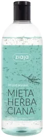 ziaja-zel-pod-prysznic-mieta-herbaciana