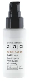 ziaja-baltic-home-spa-wellness-lekki-krem-do-twarzy
