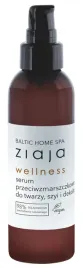 ziaja-baltic-home-spa-wellness-serum-do-twarzy
