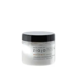 ziaja-baltic-home-spa-wellness-odzywczo-nawilzajacy-krem-do-ciala