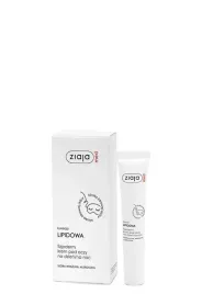 ziaja-med-kuracja-lipidowa-fizjoderm-krem-pod-oczy-na-dzien-na-noc