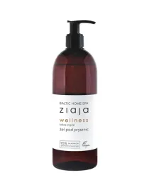 ziaja-baltic-home-spa-wellness-zel-pod-prysznic