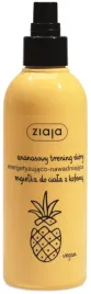 ziaja-ananasowa-energetyzujaco-nawadniajaca-mgielka-do-ciala-z-kofeina