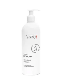 ziaja-med-kuracja-lipidowa-fizjoderm-balsam