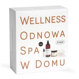 ziaja-zestaw-kosmetykow-baltic-home-spa-wellness