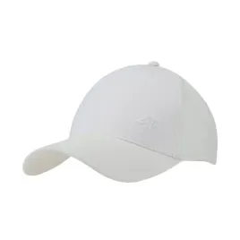 czapka-z-daszkiem-bejsbolowka-4f-sportowa-na-lato-bawelniana-biala-r-l-xl