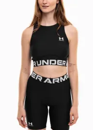 top-damski-sportowy-under-armour-koszulka-bez-rekawow-cropped-czarny-r-xxl