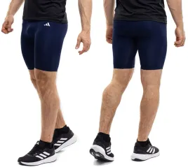 podspodenki-meskie-adidas-spodenki-krotkie-sportowe-treningowe-roz-m