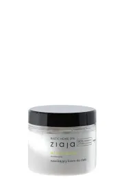 ziaja-baltic-home-spa-witalizacja-nawilzajacy-krem-do-ciala