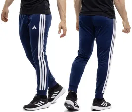 spodnie-dresowe-meskie-adidas-sportowe-treningowe-dresy-wygodne-rozmiar-m