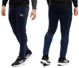 spodnie-puma-dresowe-meskie-sportowe-dresy-treningowe-wygodne-joggery-r-xl