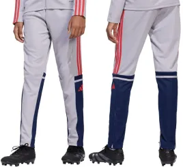 spodnie-dresowe-dzieciece-adidas-squadra-25-sportowe-dresy-treningowe-140