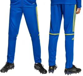 spodnie-dresowe-dzieciece-adidas-squadra-25-sportowe-dresy-treningowe-116
