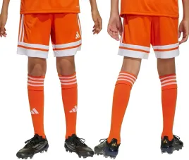 spodenki-dzieciece-adidas-squadra-25-krotkie-sportowe-lato-wf-roz-116