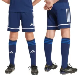 spodenki-dzieciece-adidas-squadra-25-krotkie-sportowe-lato-wf-roz-116