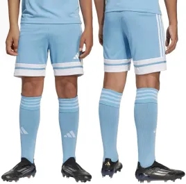 spodenki-dzieciece-adidas-squadra-25-krotkie-sportowe-lato-wf-roz-140