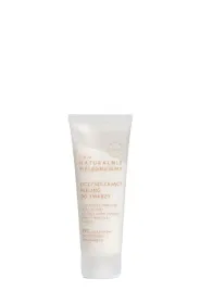ziaja-naturalnie-pielegnujemy-oczyszczajacy-peeling-do-twarzy