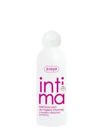 ziaja-plyn-do-higieny-intymnej-z-kwasem-mlekowym-200ml