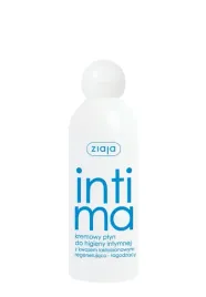 ziaja-plyn-do-higieny-intymnej-z-kwasem-laktobionowym-200ml