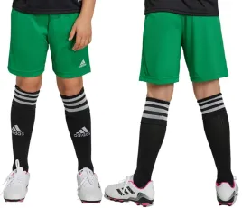 spodenki-dzieciece-adidas-entrada-22-krotkie-sportowe-lato-wf-roz-140