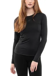 koszulka-sportowa-damska-4f-z-dlugim-rekawem-longsleeve-elastyczna-roz-l