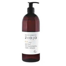 ziaja-baltic-home-spa-fit-zel-3-w-1-do-mycia-twarzy-ciala-i-wlosow
