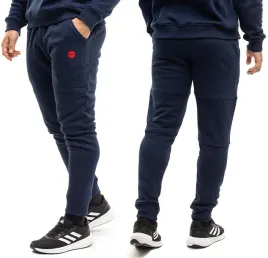 spodnie-dresowe-meskie-ozoshi-sportowe-treningowe-dresy-bawelniane-roz-xl