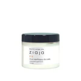 ziaja-baltic-home-spa-fit-mus-nawilzajacy-do-ciala