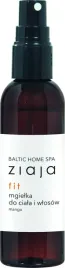 ziaja-baltic-home-spa-fit-mgielka-do-ciala-i-wlosow
