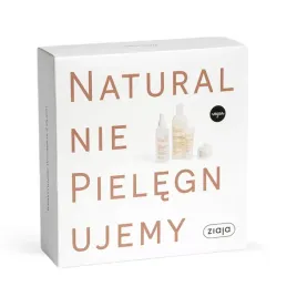 ziaja-zestaw-kosmetykow-naturalnie-pielegnujemy