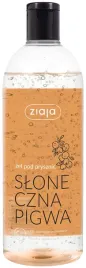 ziaja-zel-pod-prysznic-sloneczna-pigwa