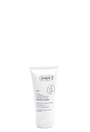 ziaja-med-kuracja-siemieniem-lnianym-krem-do-twarzy-spf-20-lagodzacy-ochr