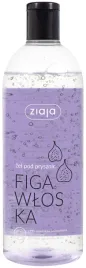 ziaja-zel-pod-prysznic-figa-wloska