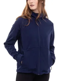 kurtka-damska-4f-softshell-wiosenna-przejsciowa-z-kapturem-sportowa-roz-l