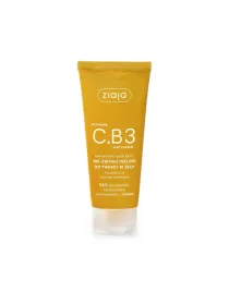 ziaja-witamina-c-b3-niacynamid-nie-zwykly-peeling-do-twarzy-w-zelu