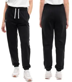 spodnie-dresowe-damskie-under-armour-sportowe-dresy-czarne-bawelniane-s