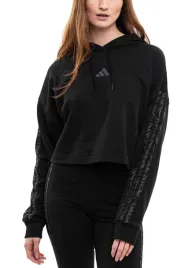 bluza-damska-adidas-z-kapturem-krotka-bawelniana-sportowa-hoodie-roz-xl