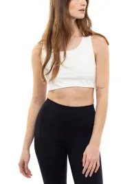stanik-sportowy-4f-top-biustonosz-do-biegania-treningowy-bialy-roz-l