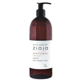 ziaja-baltic-home-spa-wellness-oliwka-do-masazu