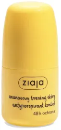ziaja-ananasowy-antyperspirant-kontrol