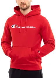 bluza-meska-champion-sportowa-dresowa-z-kapturem-bawelniana-hoodie-roz-s