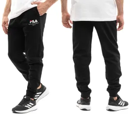 spodnie-dresowe-meskie-fila-sportowe-treningowe-dresy-bawelniane-m