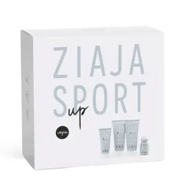 ziaja-zestaw-kosmetykow-sport