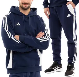 adidas-dres-komplet-meski-sportowy-treningowy-bluza-spodnie-tiro-24-r-m