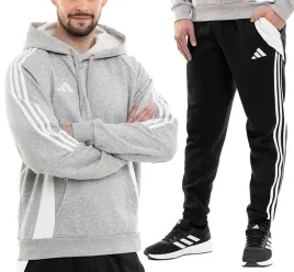 adidas-dres-komplet-meski-sportowy-treningowy-bluza-spodnie-tiro-24-r-l