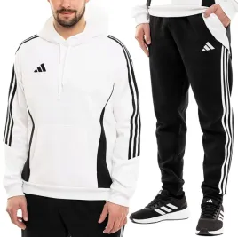 adidas-dres-komplet-meski-sportowy-treningowy-bluza-spodnie-tiro-24-r-s