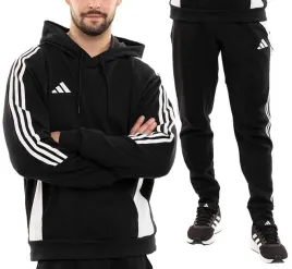 adidas-dres-komplet-meski-sportowy-treningowy-bluza-spodnie-tiro-24-r-m