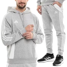 adidas-dres-komplet-meski-sportowy-treningowy-bluza-spodnie-tiro-24-r-s