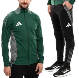 adidas-dres-komplet-meski-sportowy-treningowy-bluza-spodnie-tiro-24-r-xxl