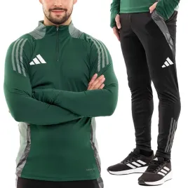dres-komplet-meski-adidas-sportowy-treningowy-bluza-spodnie-tiro-24-r-xxl